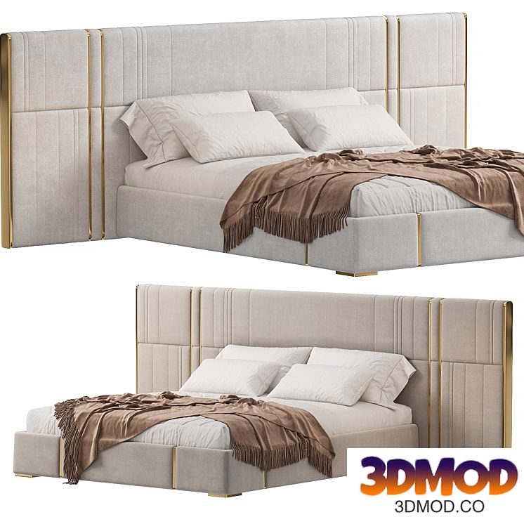 NOVA BED