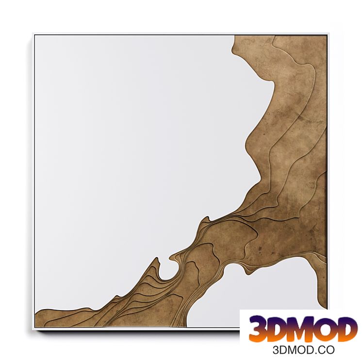 wall decor 14