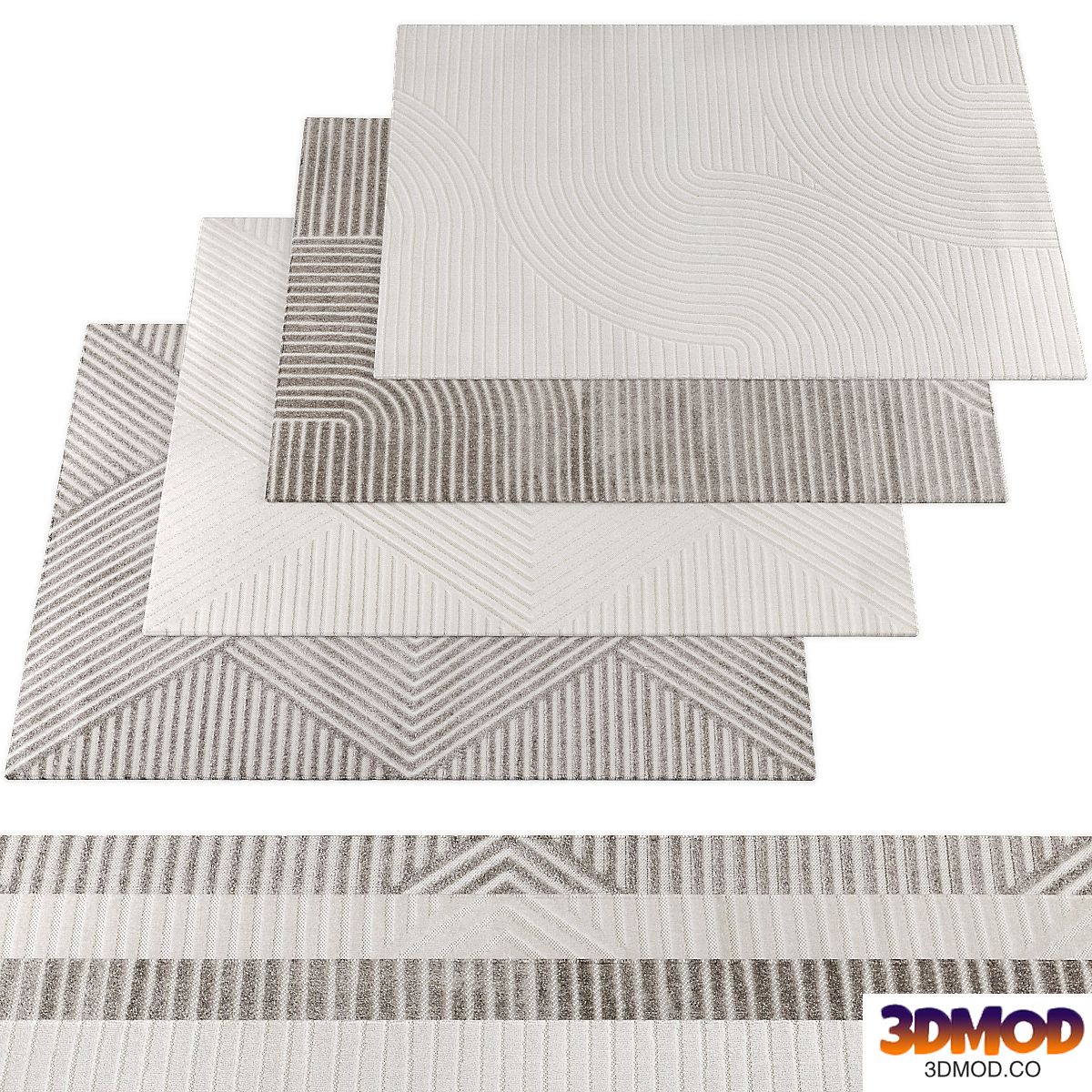 Rugs296