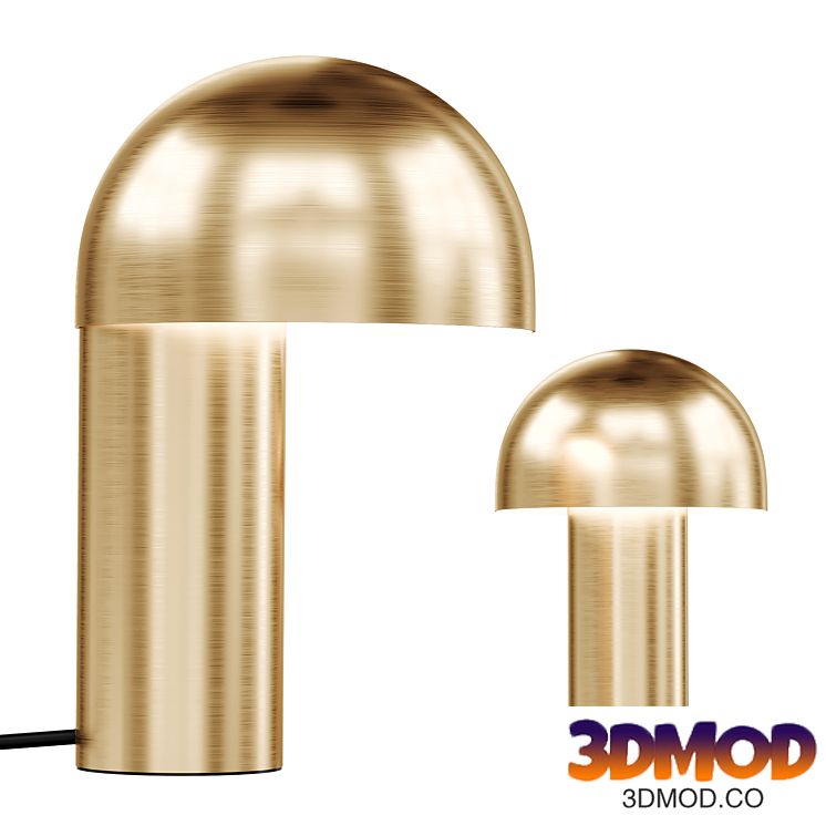 Apolo Table Light