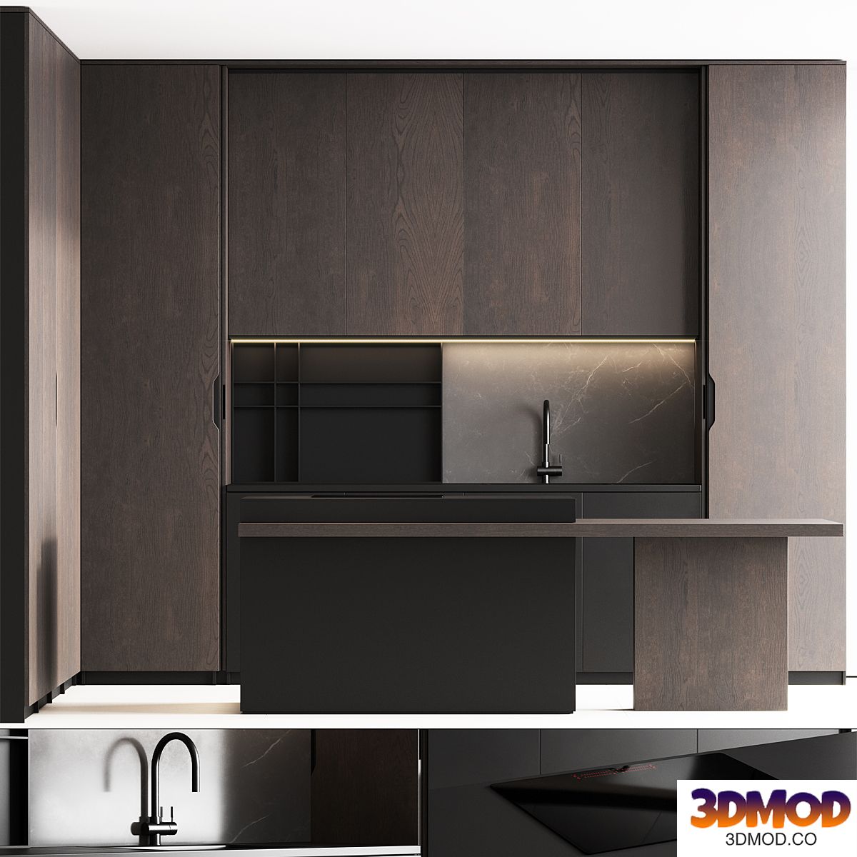 Kitchen 04