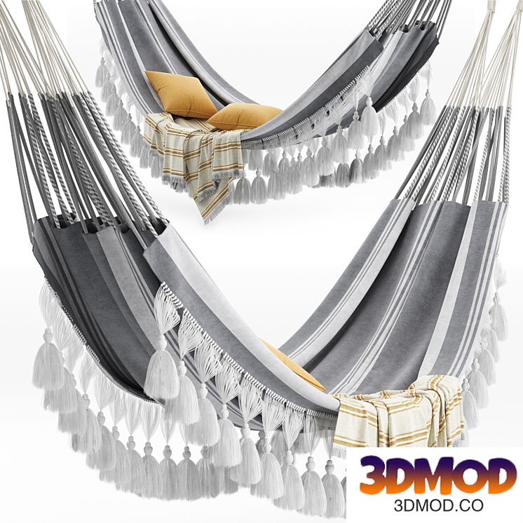 Hammock