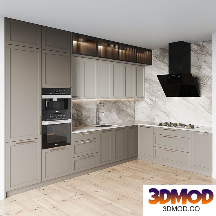 kitchen 0164