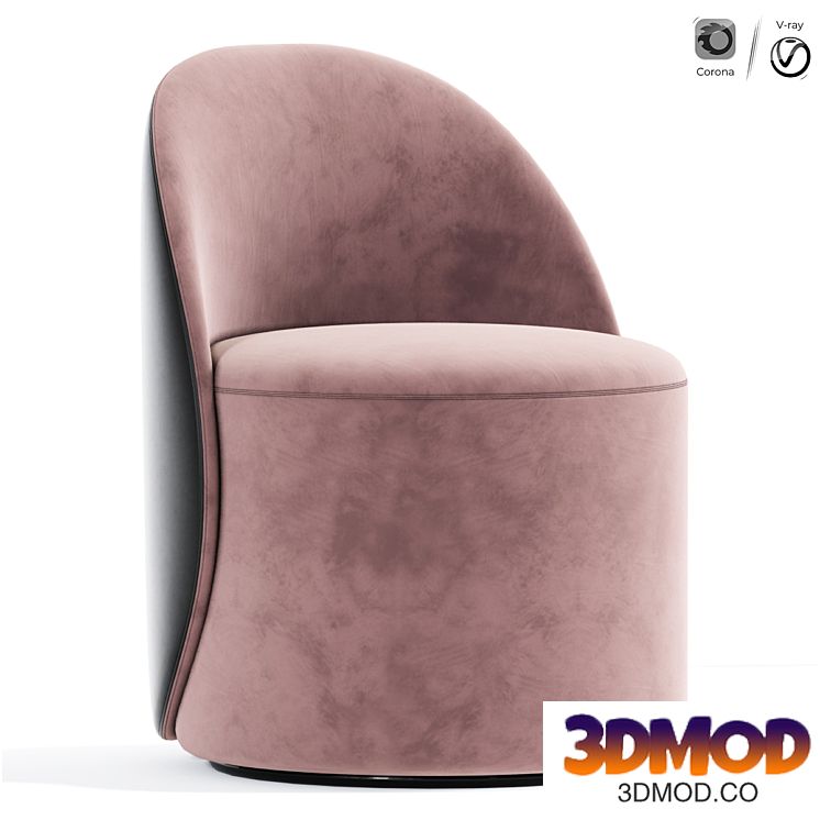 Makeup Stool Dressing Stool Chair