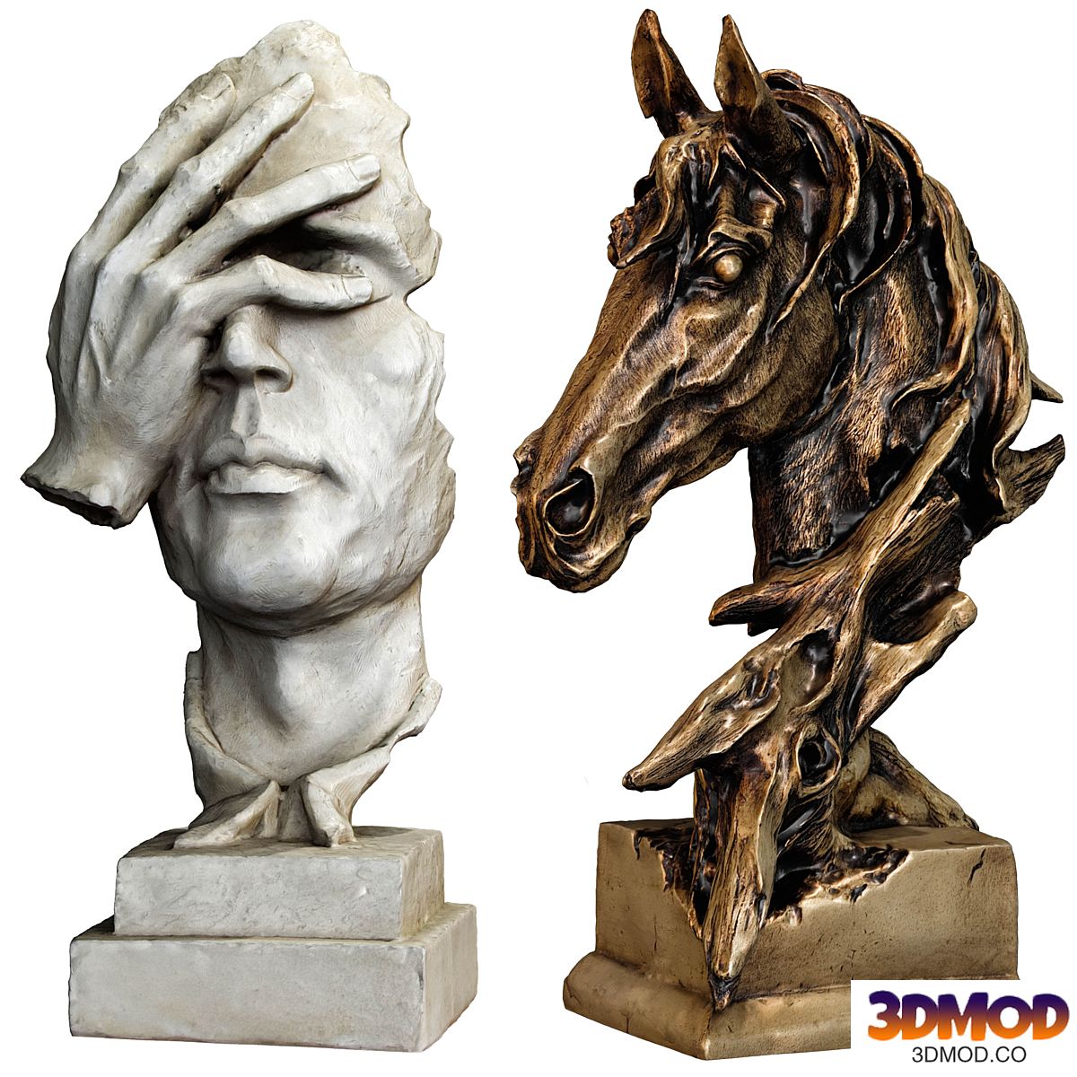 sculpture 02