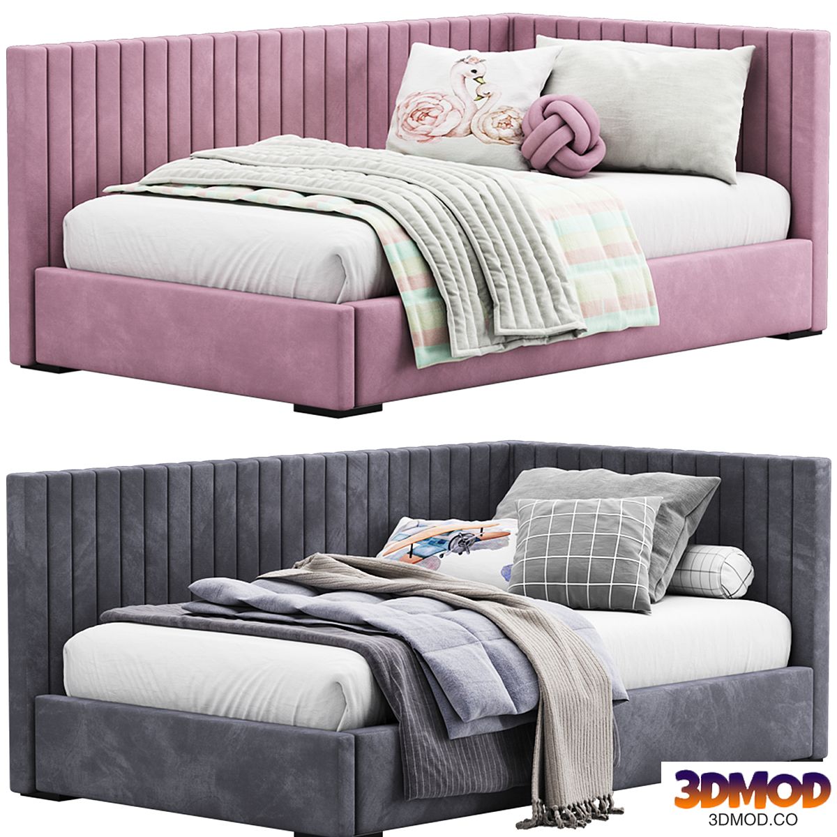 Childroom Set 11