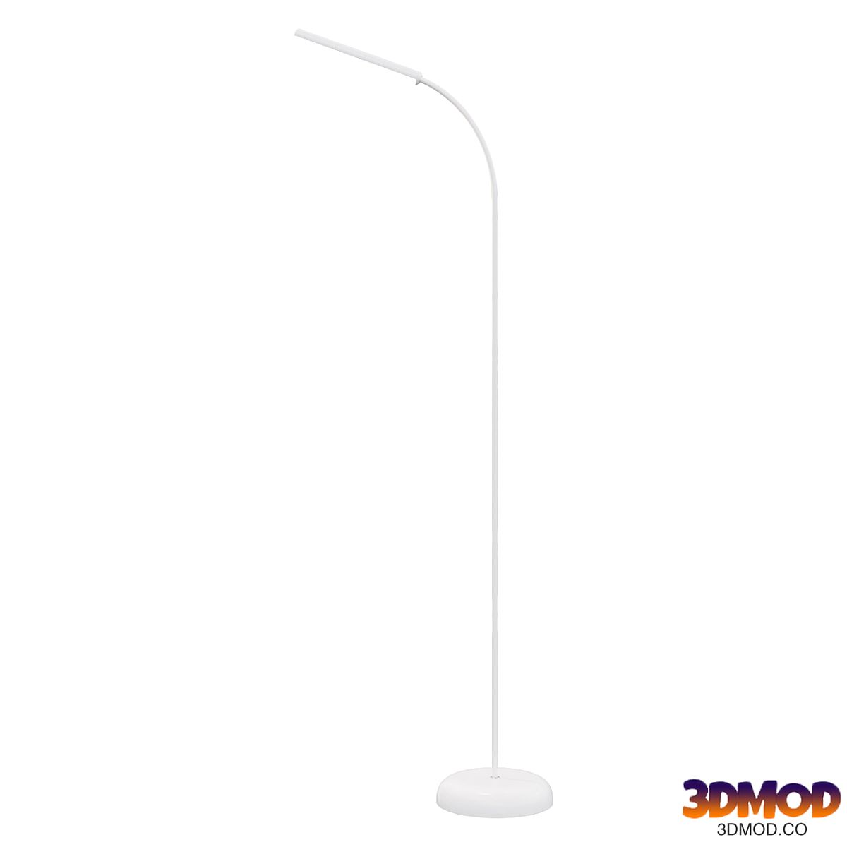 Floor lamp Light Advance#80371210 floor lamp