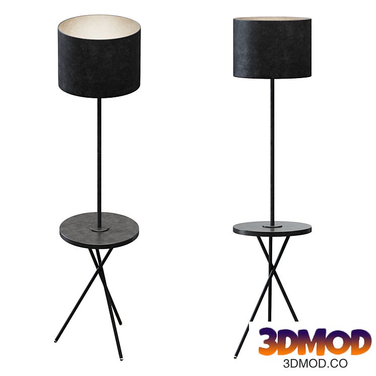 Arte Lamp - Combo