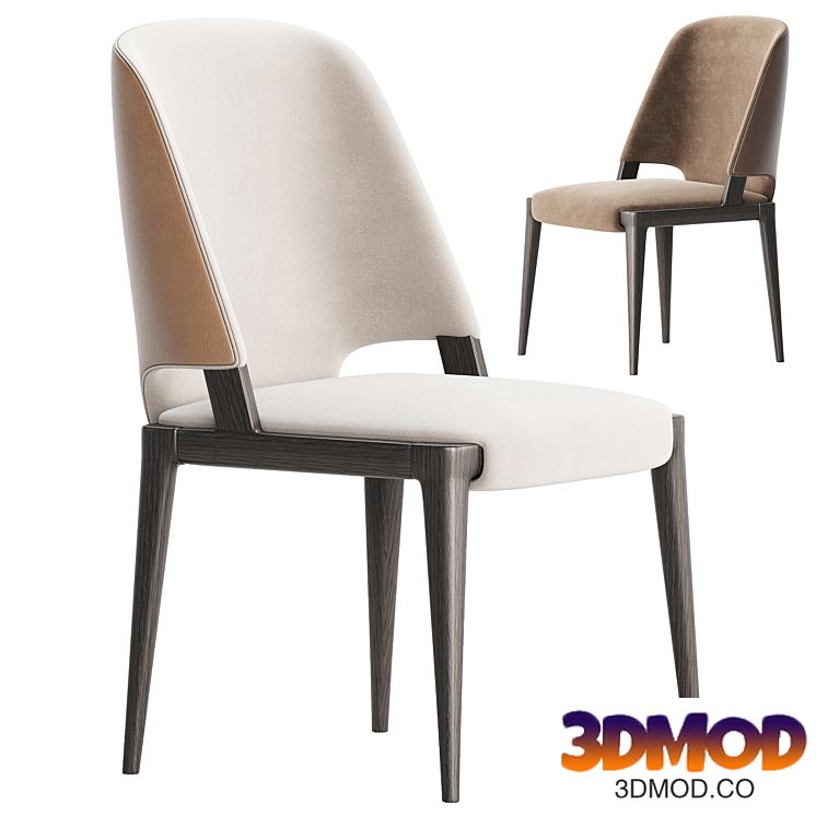 VELIS Dining Chair