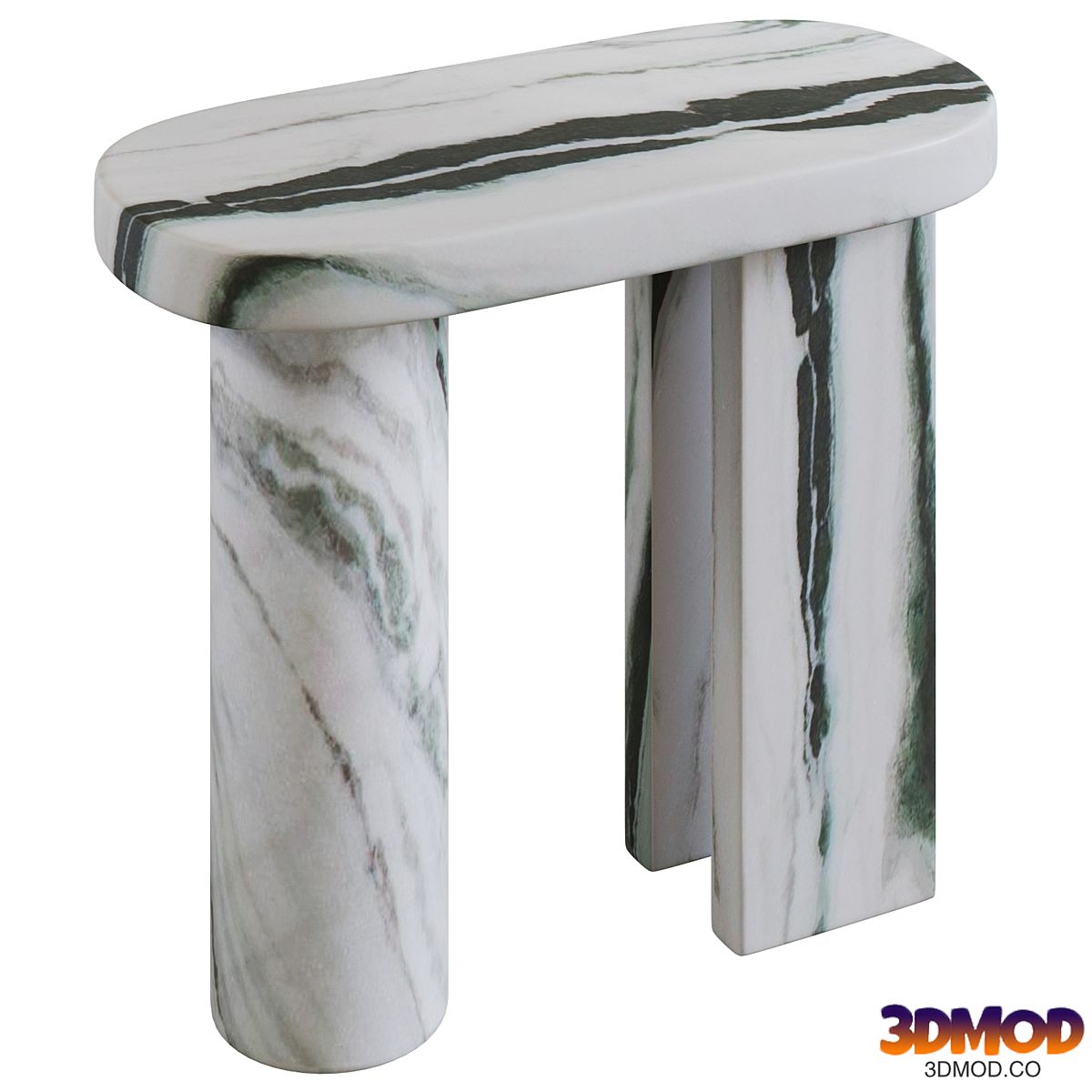 Livello by CB2