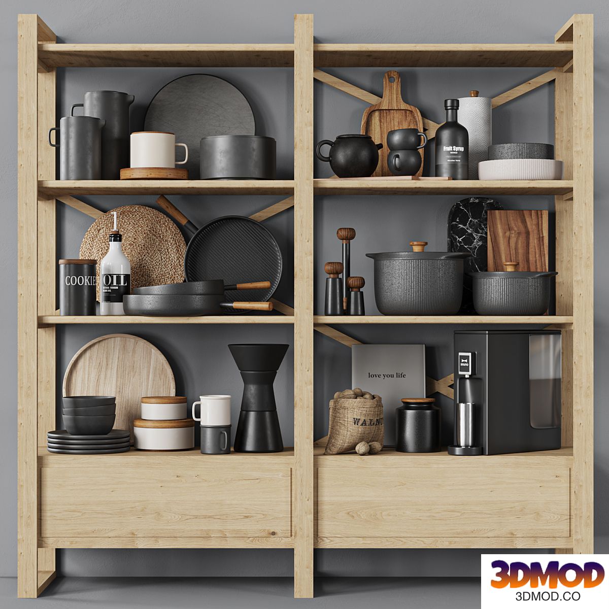 kitchen accessories045