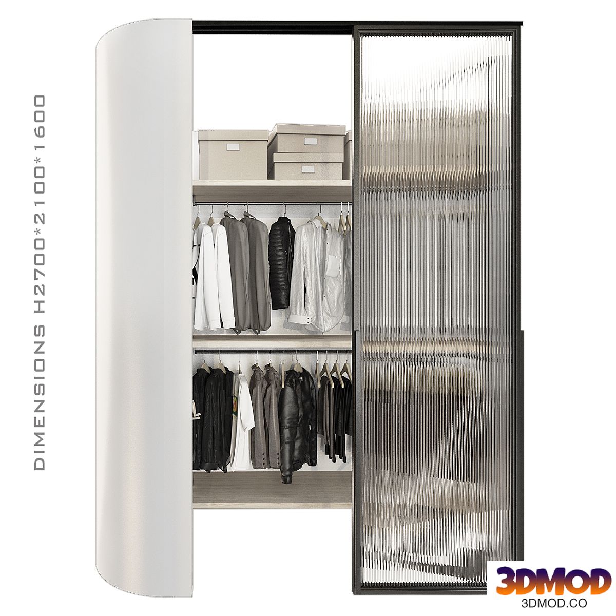 Wardrobe block_9