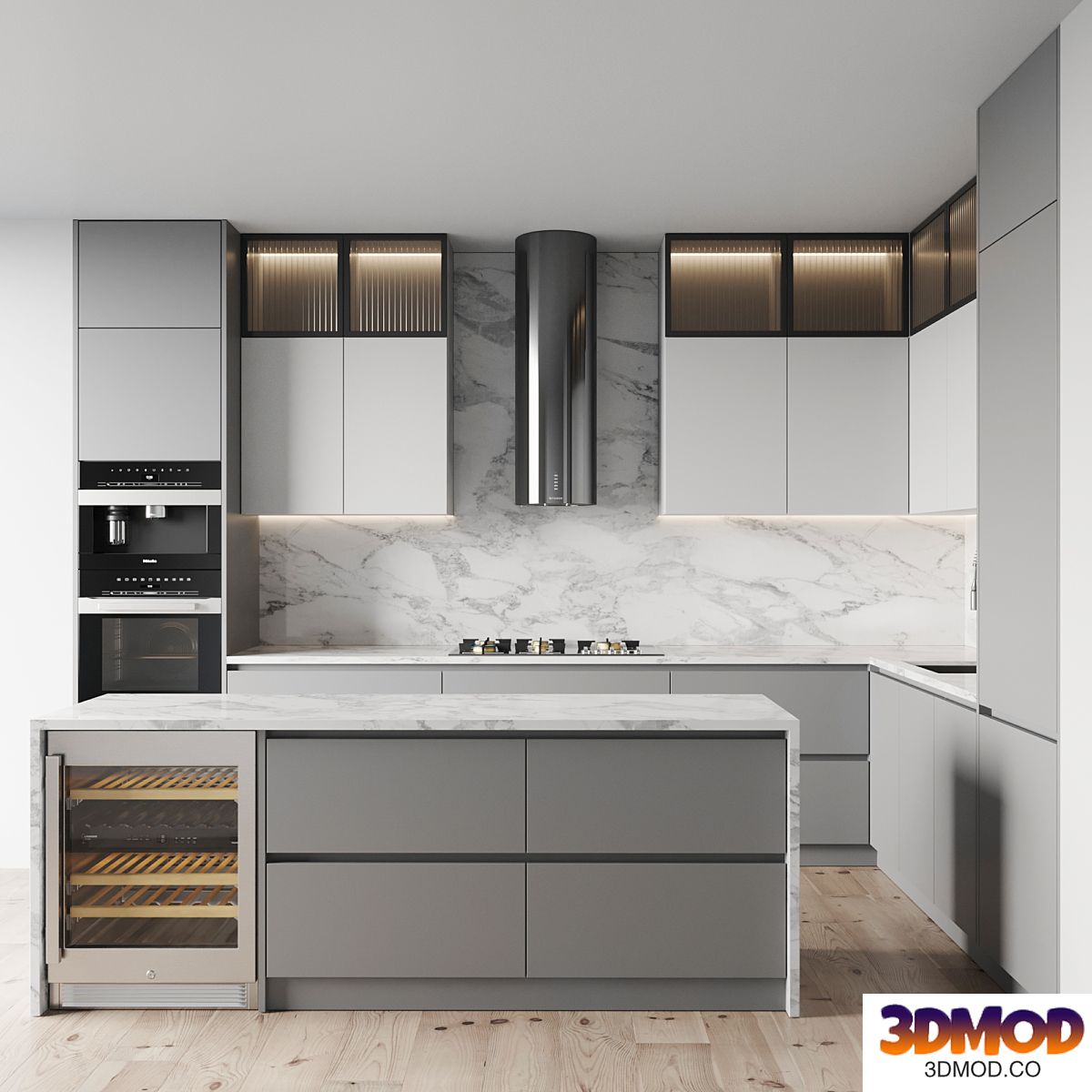 kitchen 0154