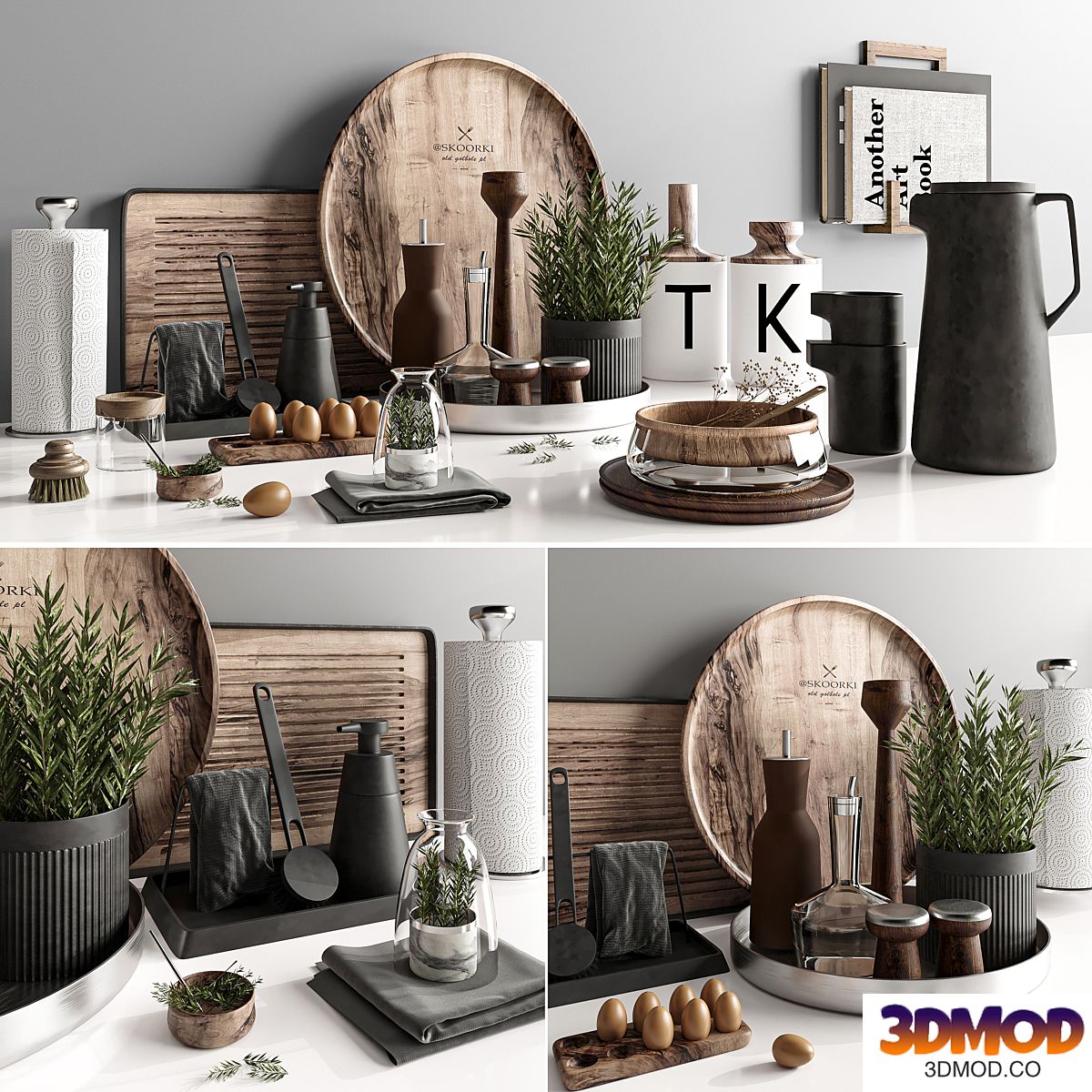 kitchen accessories 009