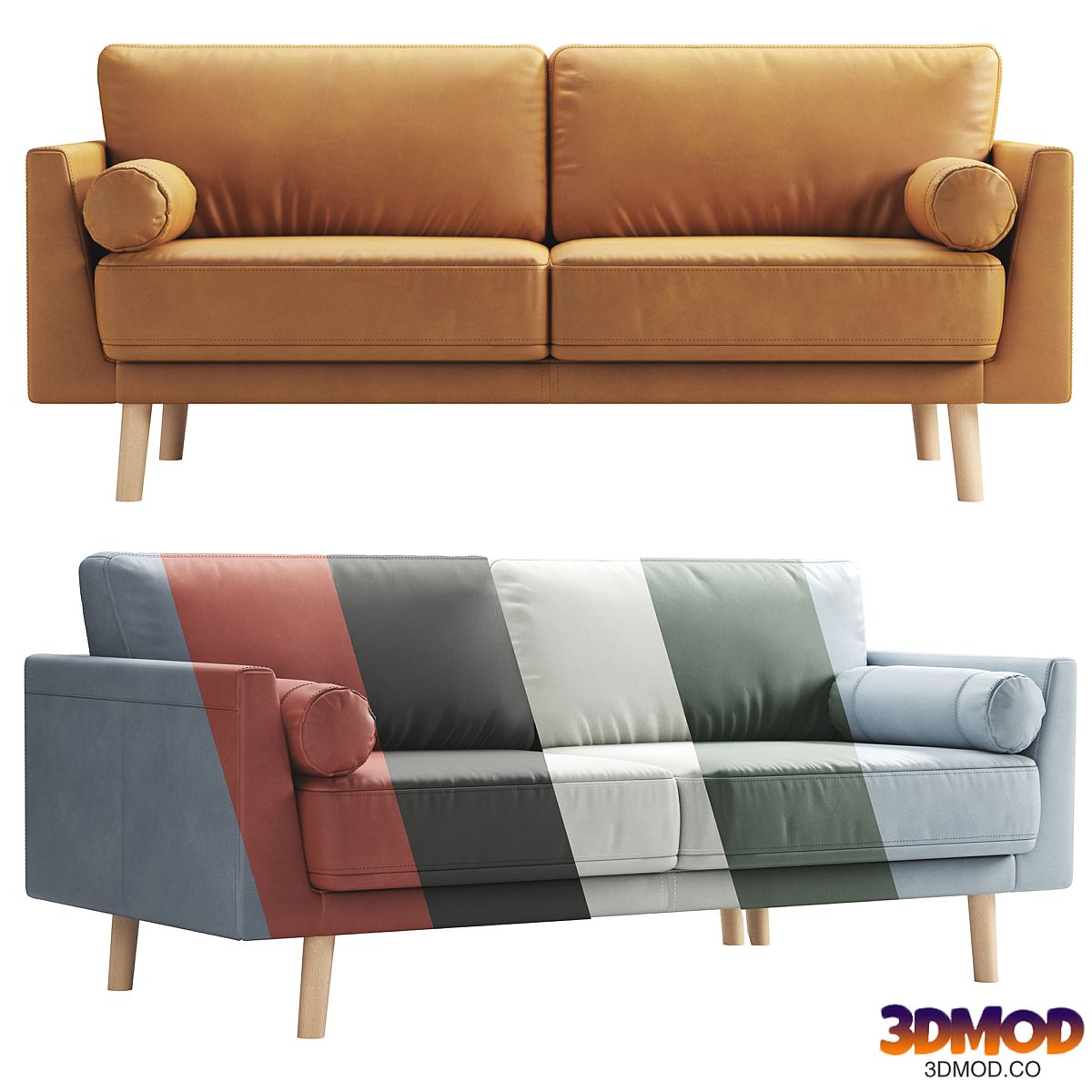 Sofa Storm