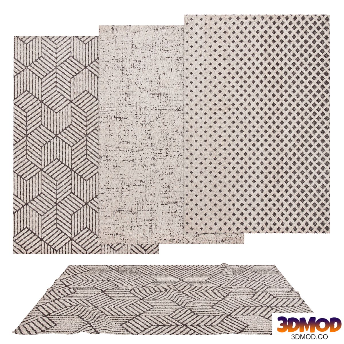 Rugs