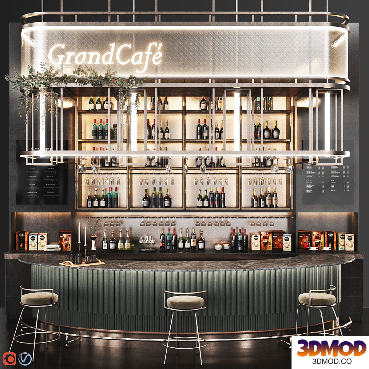 Cafe5