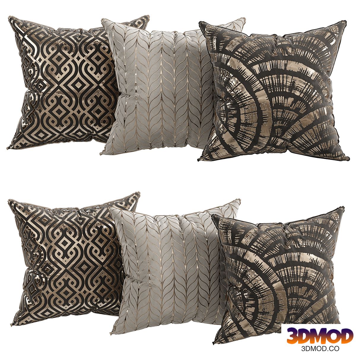 decorative pillows 6
