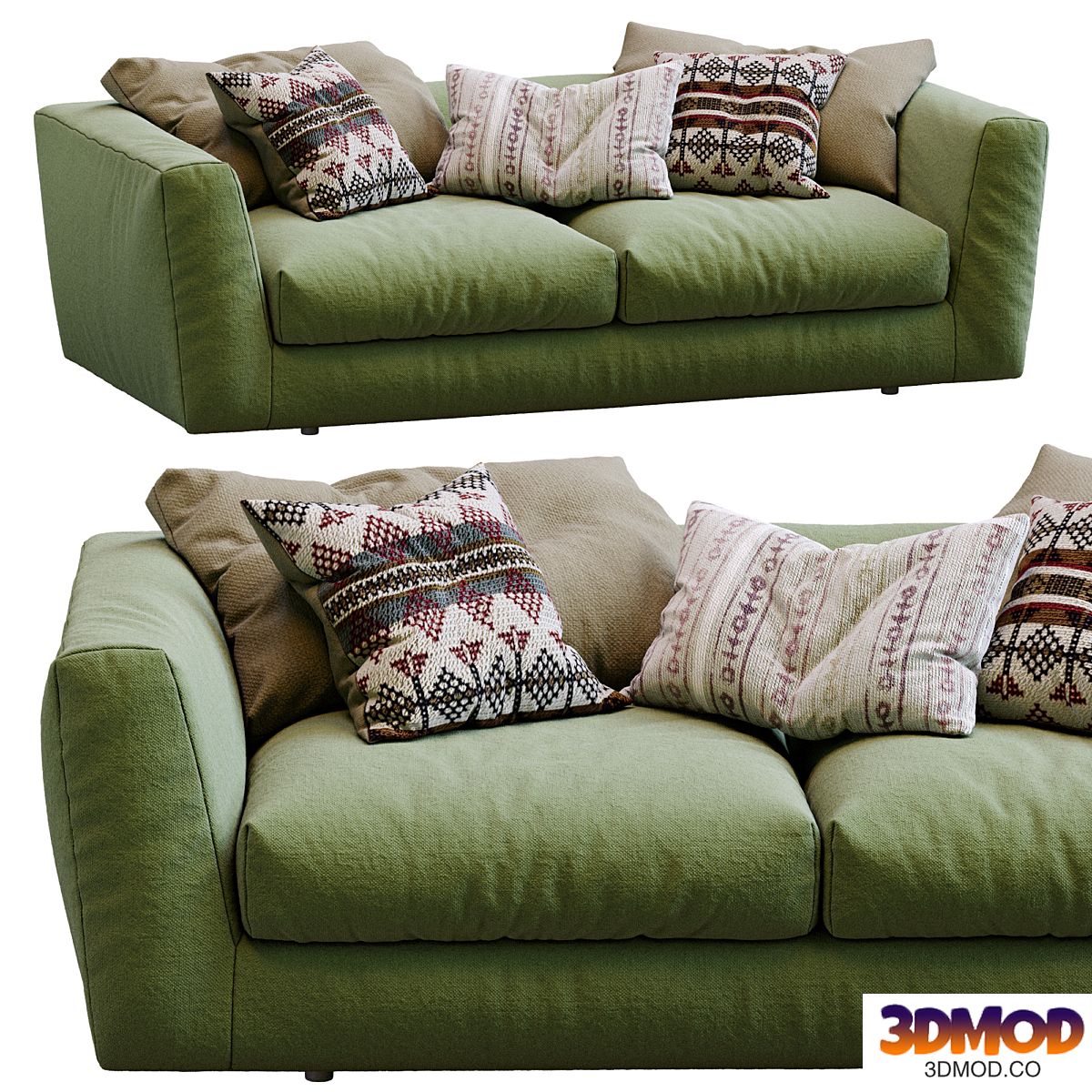 Ferlea H01