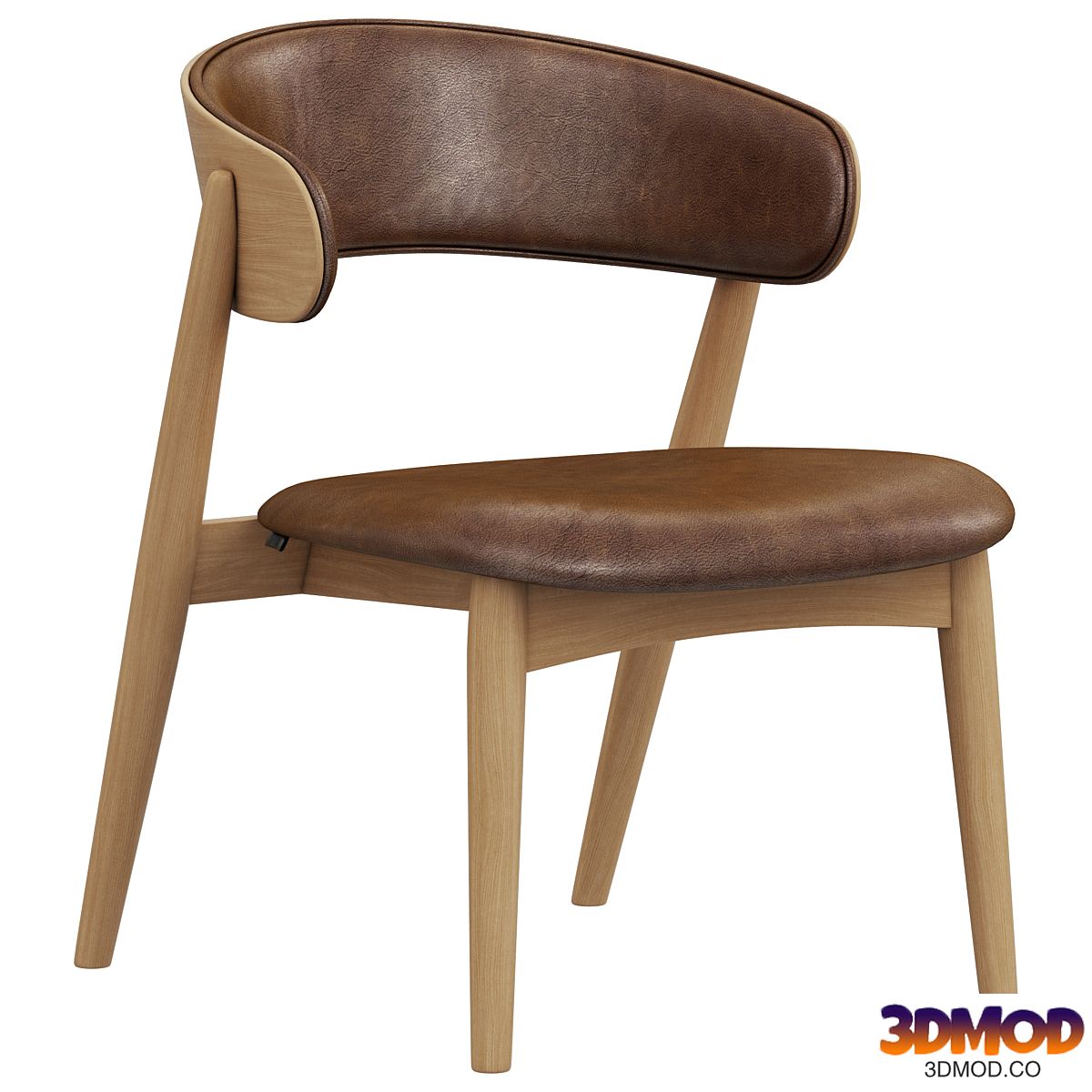 Deephouse Chair Siena