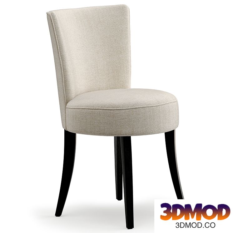 Dantone Home, Chair Coin