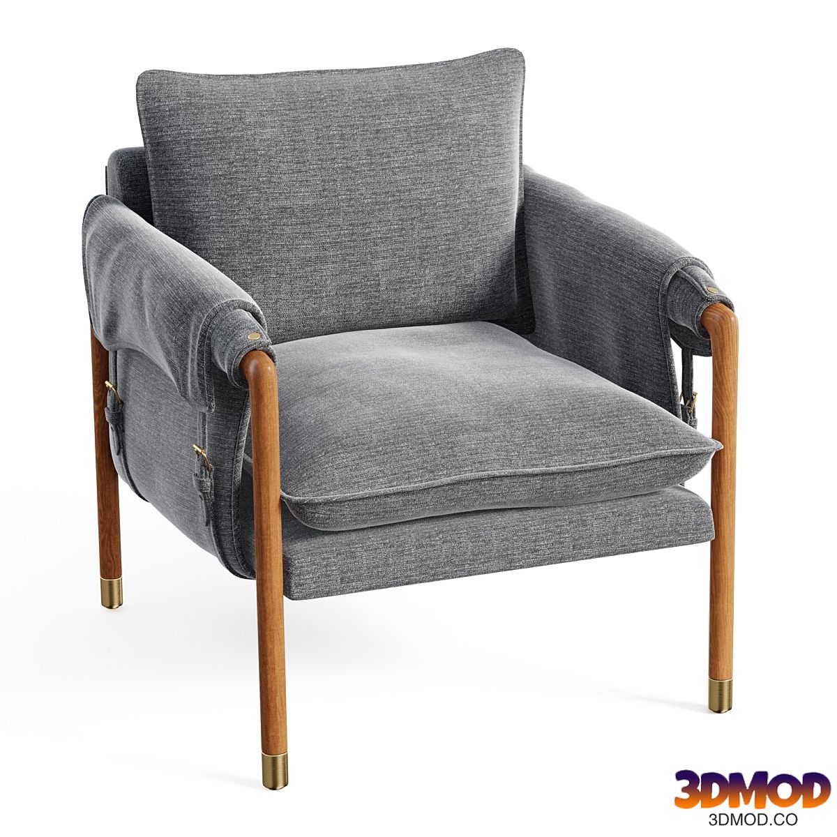 Havana Chair