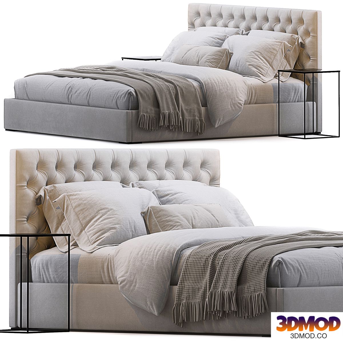 Adler by Restoration Hardware