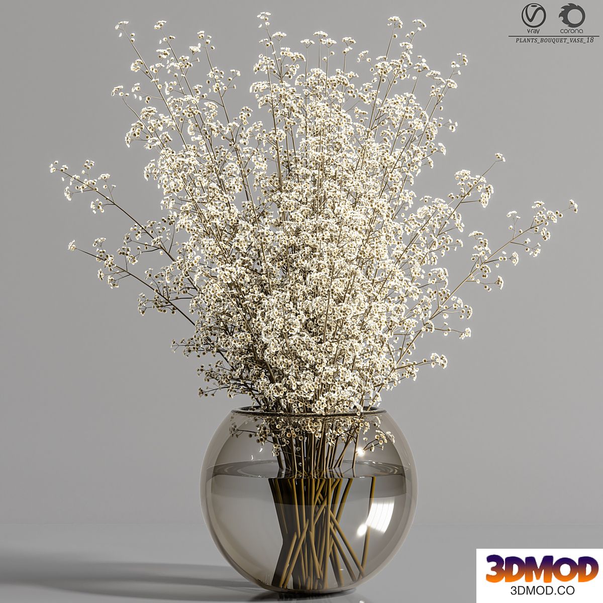 plants_bouquet_vase_18