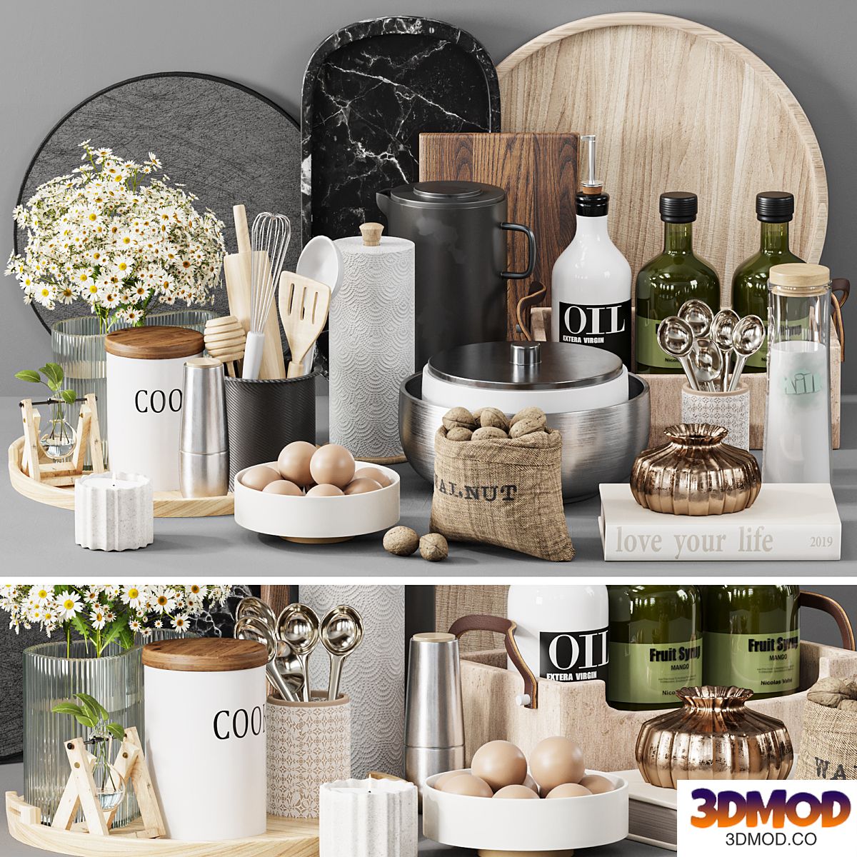 kitchen accessories 043