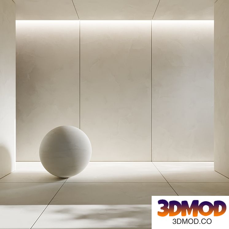 Foy pure porcelain tiles