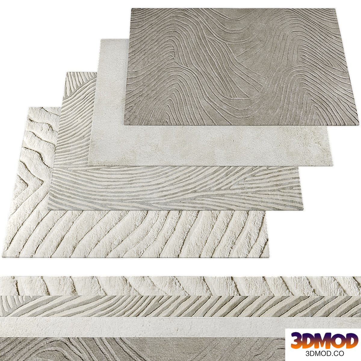 Rugs310