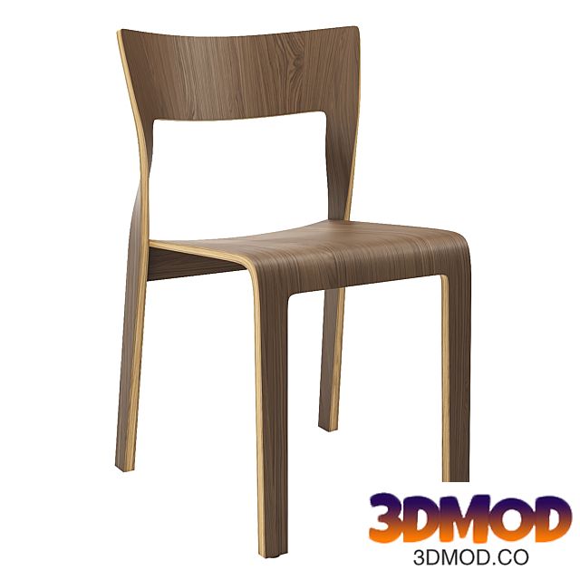 Chair Rothlisberger Torsio