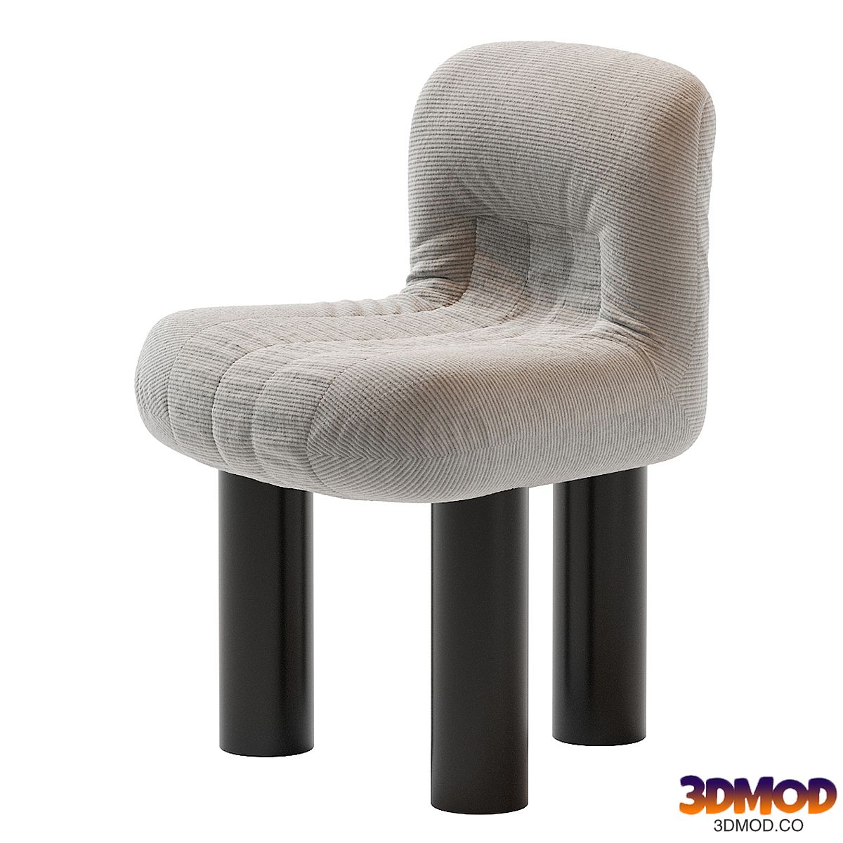 BOTOLO CHAIR