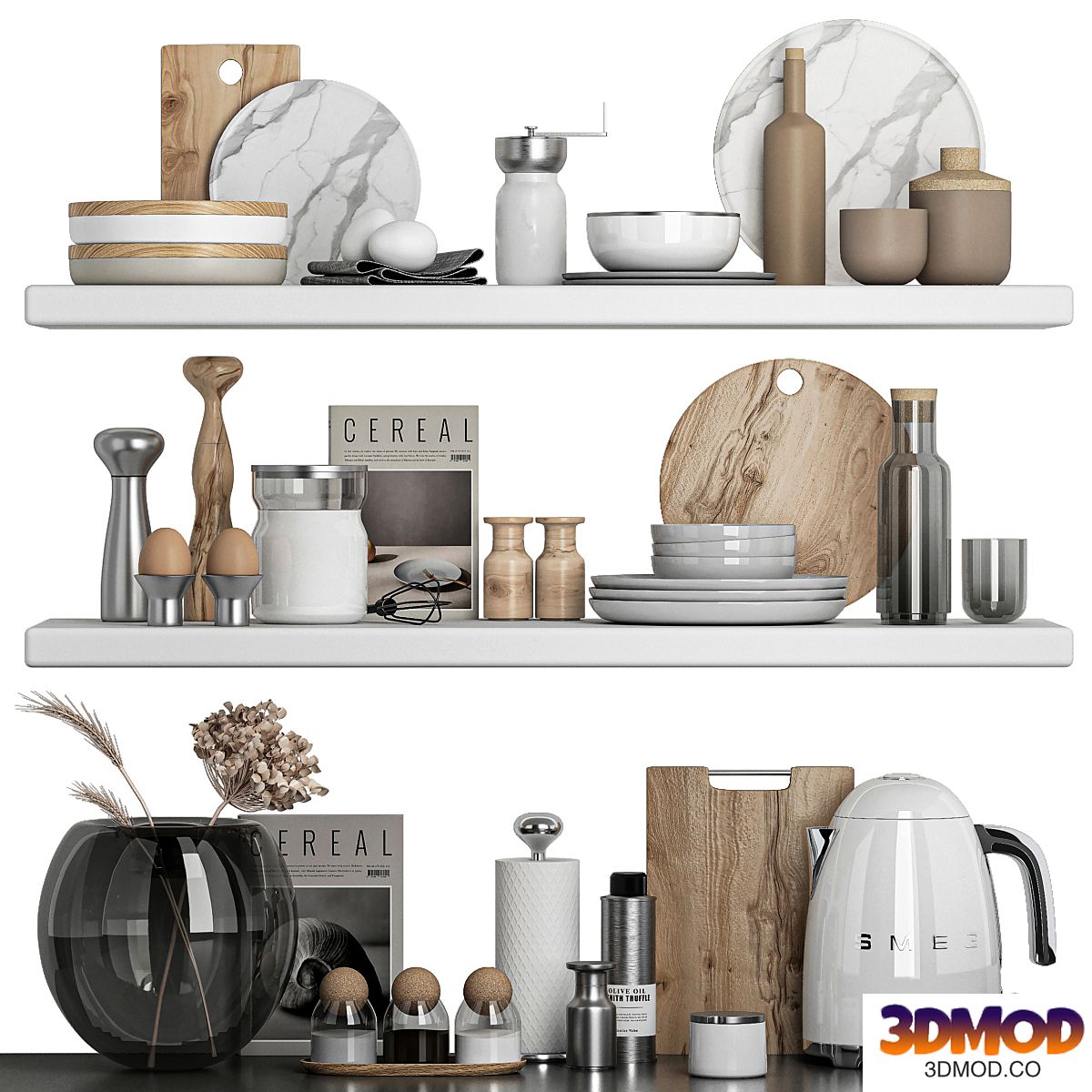 other kitchen accessories 65