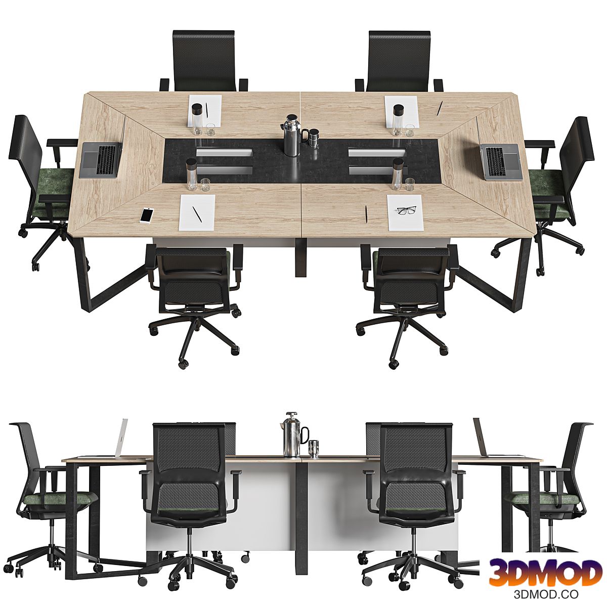 conference table40