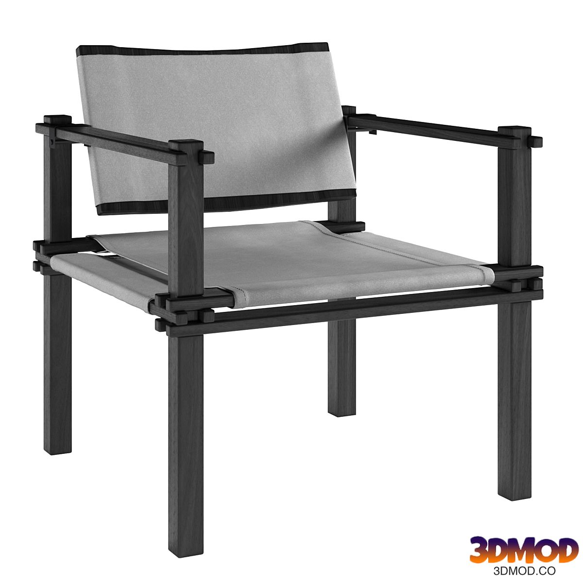 Cor Farmer Chair