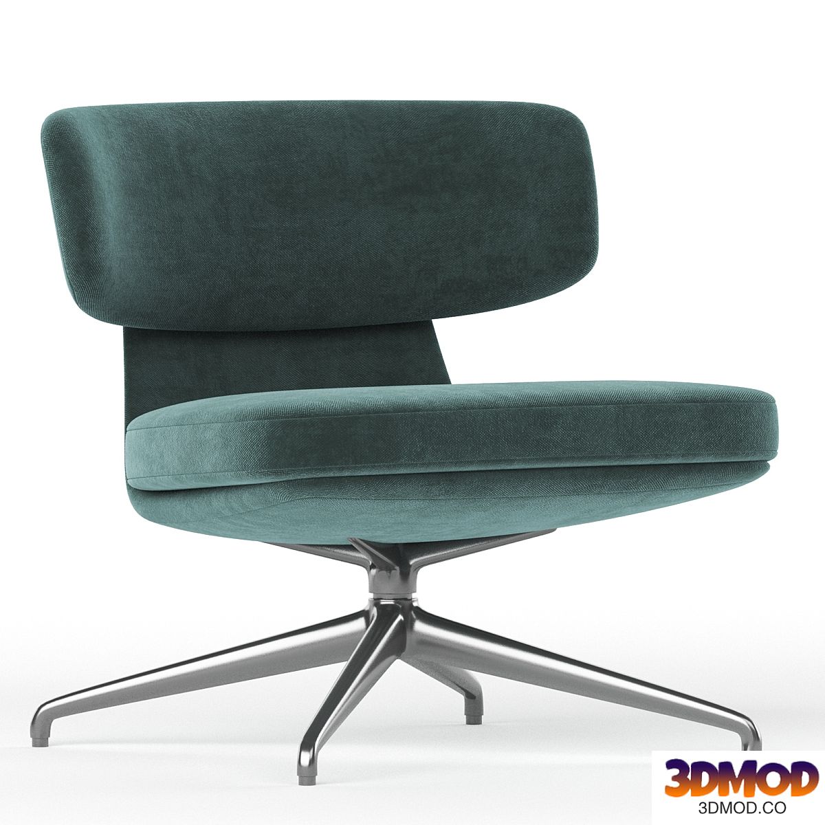 PICCADILLY armchair