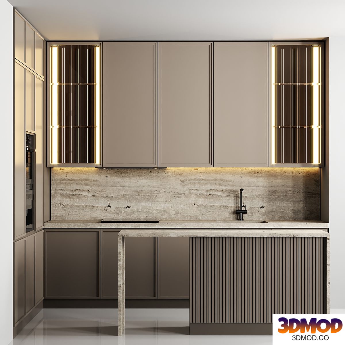 kitchen 186