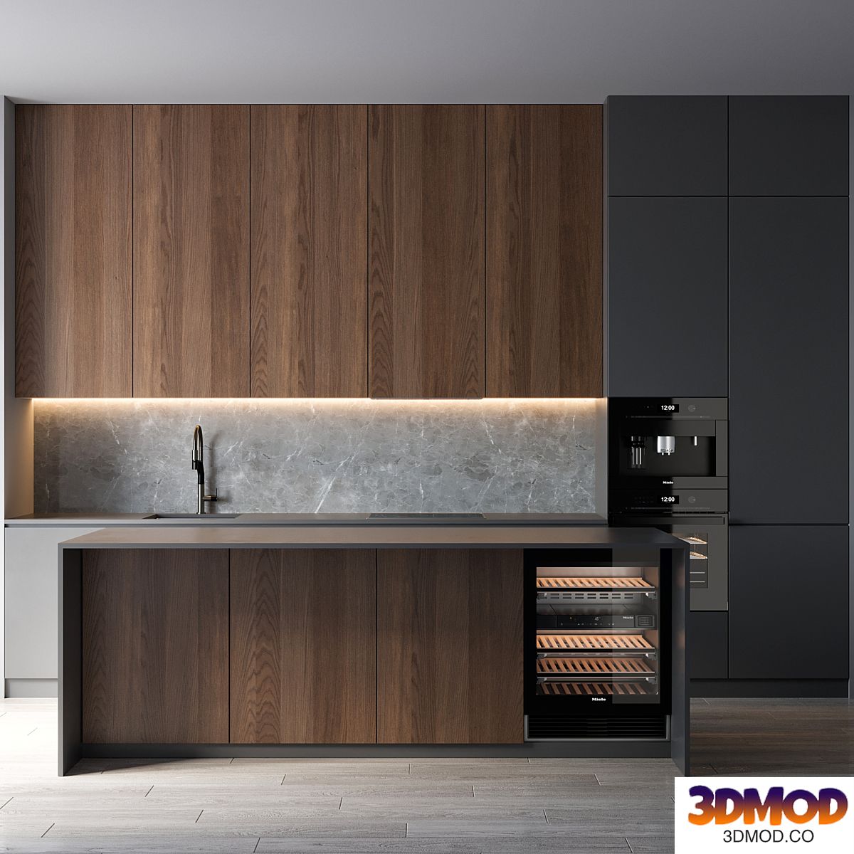 kitchen 90