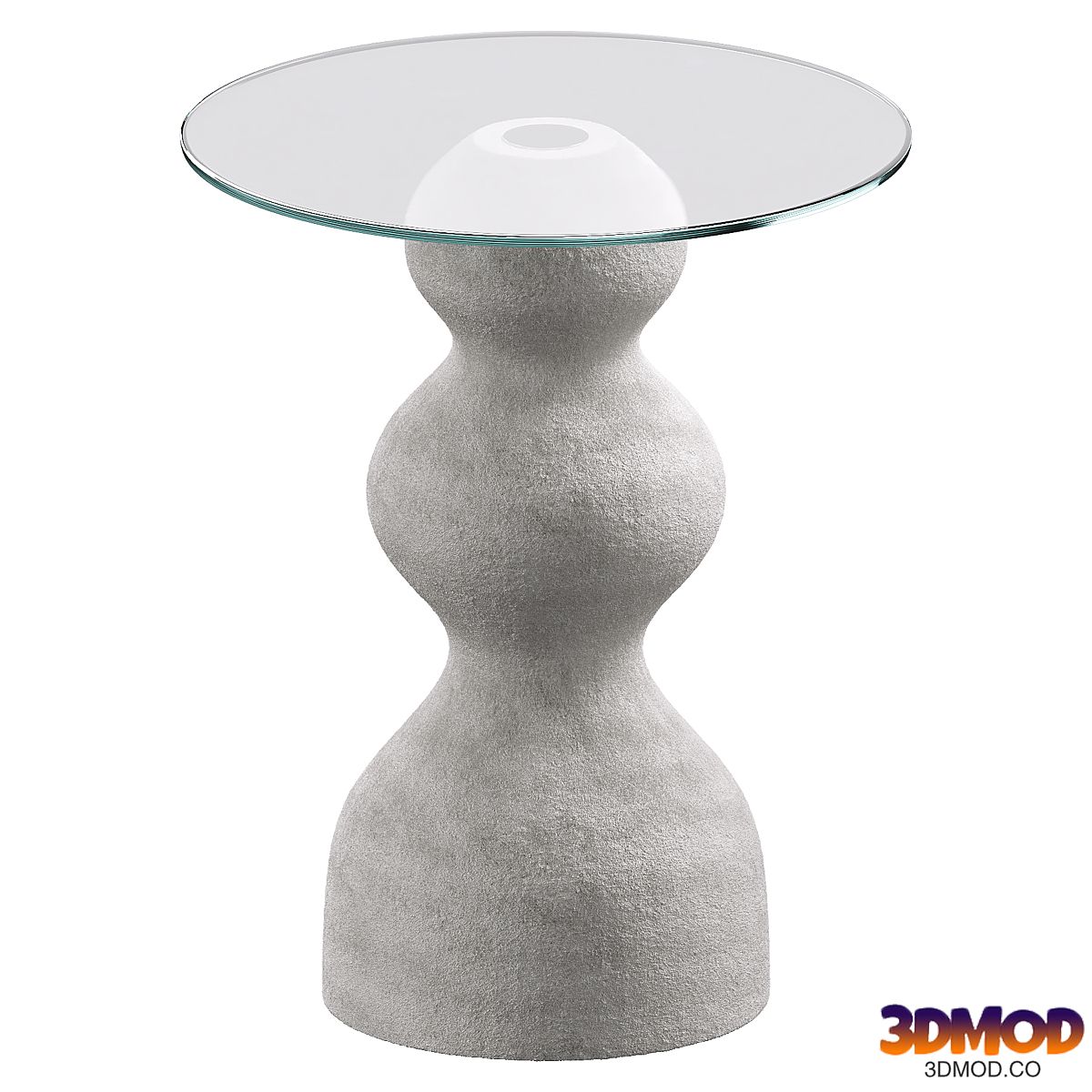 Maia Side Table