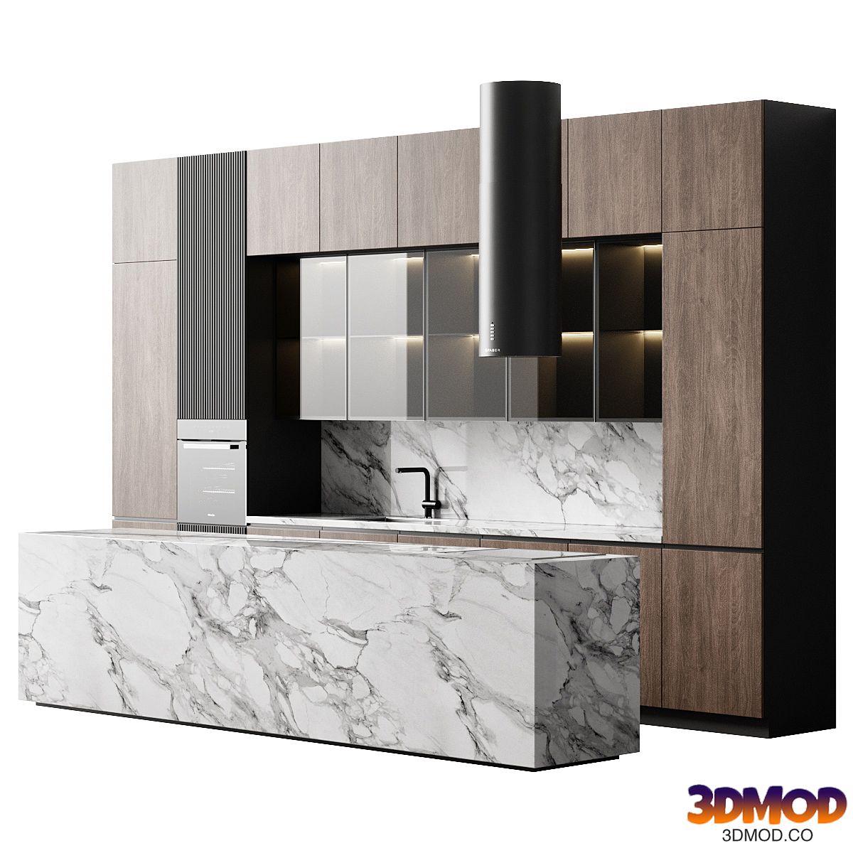 kitchen 25