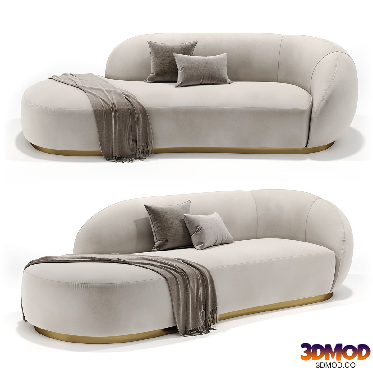 Sofa Hills