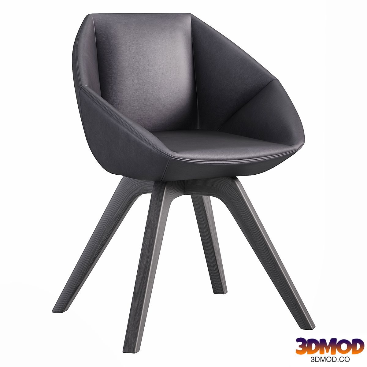 Stone by Bonaldo