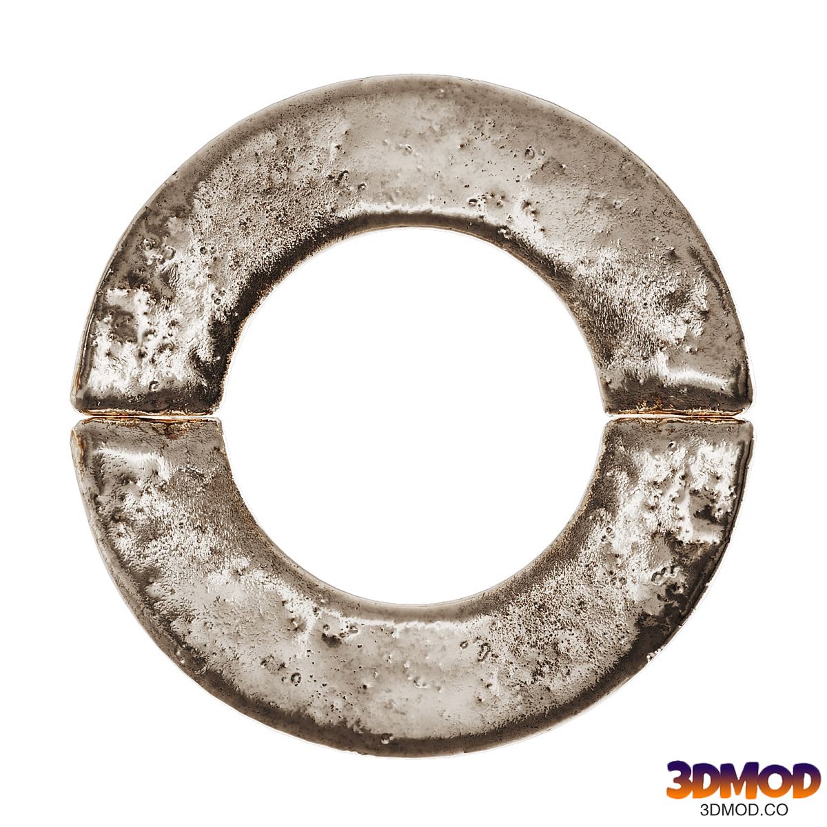 Furniture handle RING Vetvi store