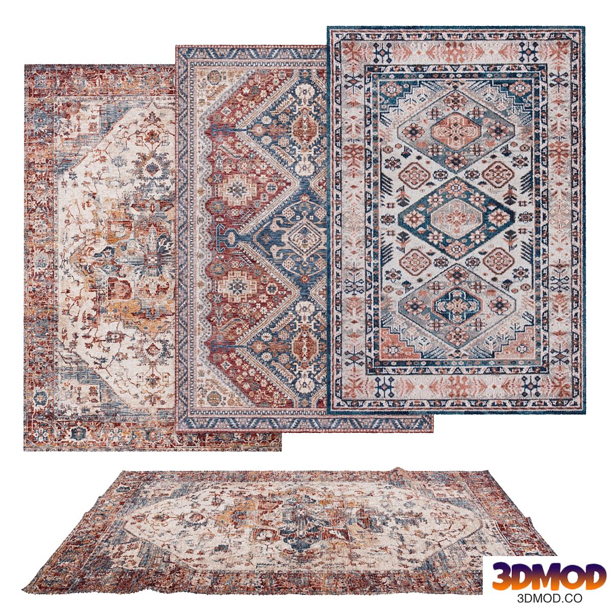 Rugs