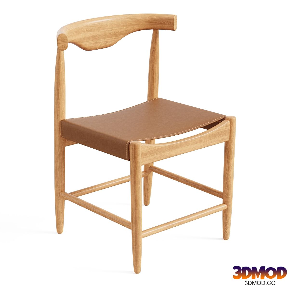 Jonah Dining Chair