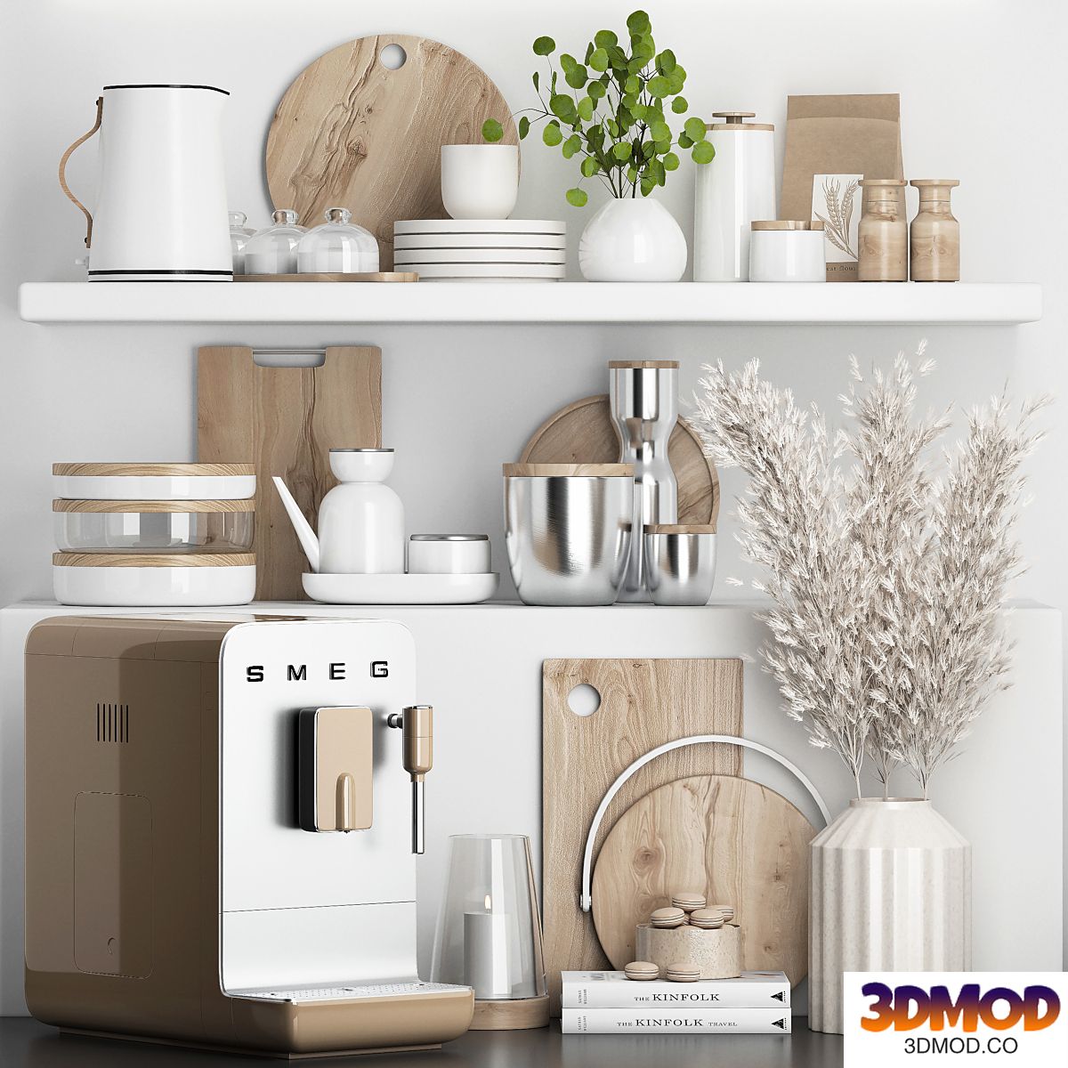 other kitchen accessories 49