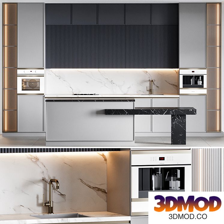 kitchen 21