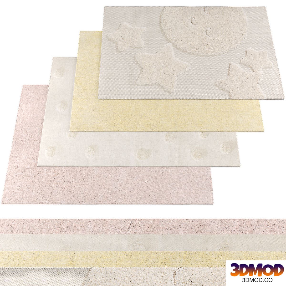 Rugs293
