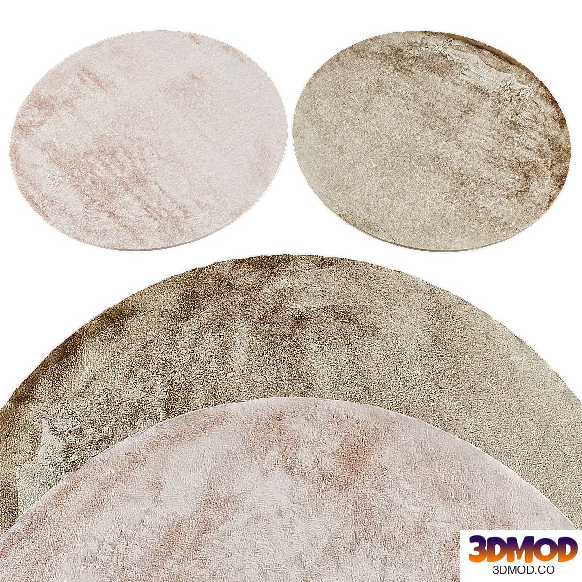 Rugs collection 410
